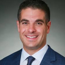 AJSM Systematic Review