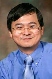 Dr. Ya Li Chen, MD, Allergy & Immunology