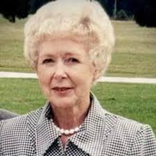 Dimple Smith Obituary November 14, 2024