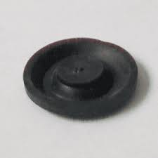 We did not find results for: Standard Part 2 3 Ball Valve Diaphragm Washer Pack Of 10