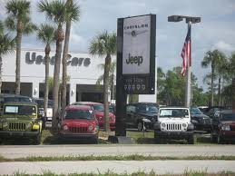 You can get rid of all the bad experiences and turn downs from. The Abc S Of Launching Your Florida Car Dealership Surety Bonds Blog
