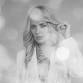 Elles Bailey – 
Can’t Take My 
Story Away event image