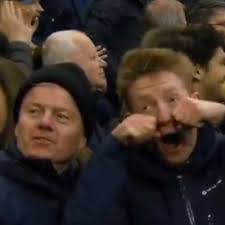 Daniel Durnin (@dandurnin)