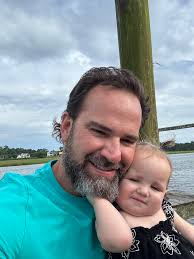 Ben Rochester Family