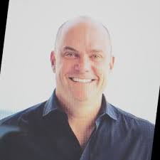 What an exciting, inspiring, educational Werfen North America National  Meeting!