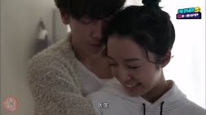 Search for text in url. ä½è—¤å¥ ã‚ã‚ ãƒã‚°ã¯æ—©æœã«æ¥ã¦ æœã«ã‚­ã‚¹ã‚'ã—ã¾ã—ãŸ Yayafa