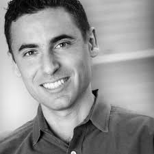 FISHBEIN ORTHODONTICS