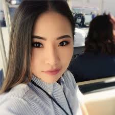 j.j Jia Email & Phone Number