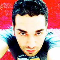 Fast Track to the Mobile App: Design Challenge Winners