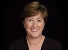 Alabama woman named president of national nurses' board