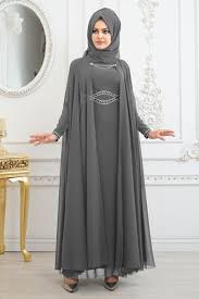 809b7594 Abaya Because Abayas Fashion Abaya Designs Abaya Fashion Dubai Hipicture Islamic Fashion Dresses Muslim Fashion Dress Muslim Fashion Outfits