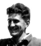 Malcolm Roy Morelli (1917-2000)