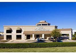 3 Best Furniture Stores In San Antonio Tx Expert Recommendations