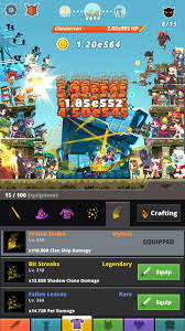 Pin On Tap Titans 2 Cheats