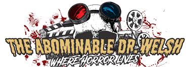 Give A Backstory To Bad Ben : R/Ben10