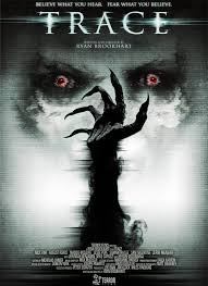 Watch traces 123movies all episodes online for free. Trace 2015 Imdb