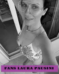 INSTAGRAM** # **OFFICIAL META** # **VERIFICADO ✓** # **The fifth concert in  Rome of our World Tour 23/24 starts with your heart and with the gift that  has happened to @_