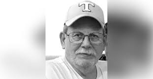 Obituary information for Robert Butch Sinclair