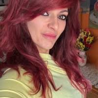 90+ "Lombardi" profiles