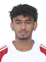 UAE Football Association: