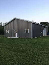 We offer residential and commercial pest control to eliminate the pests that infest local. Bricker Pest Control 875 Nichols Ave Y Bay City Tx Pest Control Mapquest