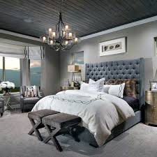 Top 60 Besten Master Bedroom Ideen Luxus Home Interior Designs Mann Stil Tattoo Luxurious Bedrooms Home Decor Bedroom Luxury Homes Interior