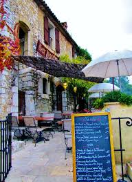St Paul De Vence Places To Travel France Travel England Ireland