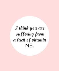 Or just wants to talk to him to make your in this article, we are bringing you some of the best fun questions to ask your boyfriend that you will love. Top 60 Love Quotes For Him Stayglam Com Silly Love Quotes Flirty Quotes Quotes For Him