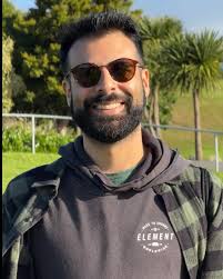 Lucas Nicolás Paez (@lucaasnpaez) • Instagram photos and videos