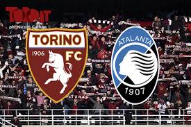 — torino football club (@torinofc_1906) august 21, 2021. Torino Atalanta 2 4 Il Tabellino Toro It