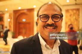 56 Krishna Ella Stock Photos, High-Res Pictures, and Images