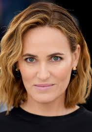 Tanie latanie (2011) pełna obsada