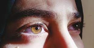 We keep a balanced diet and do eye exercise regularly. Lasik How Long Does It Last