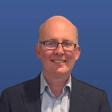 The Alternative Board Adelaide City, SA