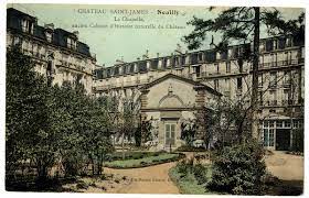 The covenant of the league of nations (arts. Tratatul De Pace Cu Bulgaria De La Neuilly Sur Seine Muzeul Virtual Al Unirii