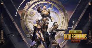 What To Expect From Pubg Mobile Season 17 Games Predator