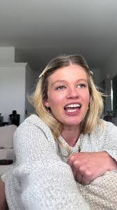 Skylar Mcconnell's Instagram, Twitter & Facebook