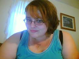 I know the design doesn't look great in Ai bucs fans 🏴‍☠️