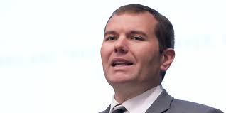 Marijuana industry faces legal obstacles in Michigan