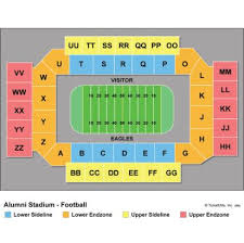 40 Abiding Commonwealth Edmonton Seating Chart