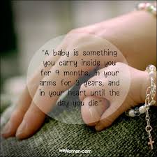 What S New Quotes For Kids Newborn Quotes Baby Born Quotes
