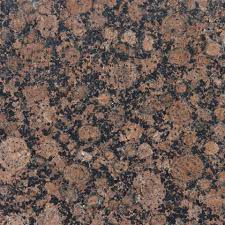 nj countertops archives  alba kitchen