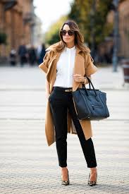 Pin On Manteau