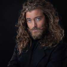 William Rousseau (@wilby_arthur) • Instagram photos and videos