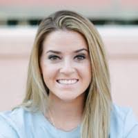 Kyle Perrine's Instagram, Twitter & Facebook