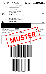 Vielleicht kann jemand mir einen per email senden oder per post. Reklamation Und Gewahrleistung Reklamation Und Widerruf Infocenter Vibuonline De