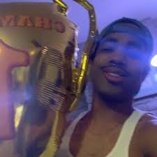 AngeL (@Uchiha__AngeL17)