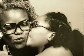 Fundraiser by TAMMY DOWNEY-YBARRA : Support Tayden