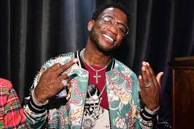 Verzuz is an online series created by producers timbaland and swizz beatz Gucci Mane Jeezy S Verzuz Proves Covid Killed The Rap Beef