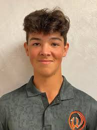 Herald-News boys golf preview: 5 golfers to watch in 2021